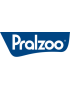 Pralzoo